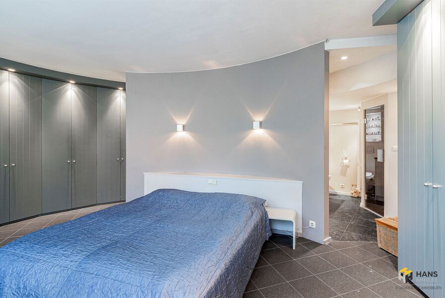 Woning te koop in BRASSCHAAT