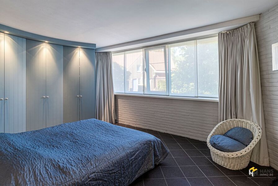 Woning te koop in BRASSCHAAT