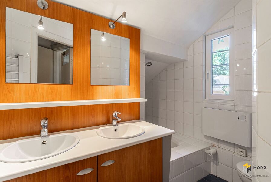 Woning te koop in BRASSCHAAT
