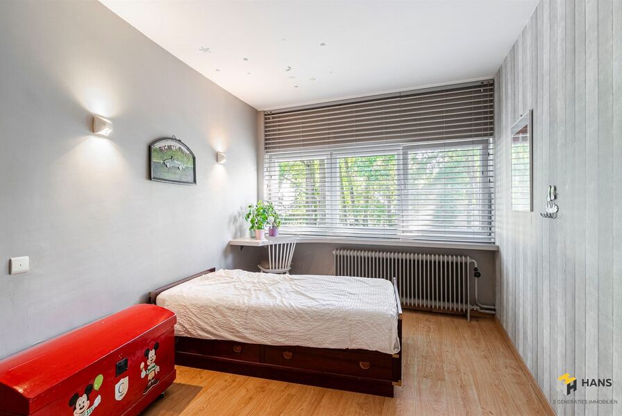 Woning te koop in BRASSCHAAT