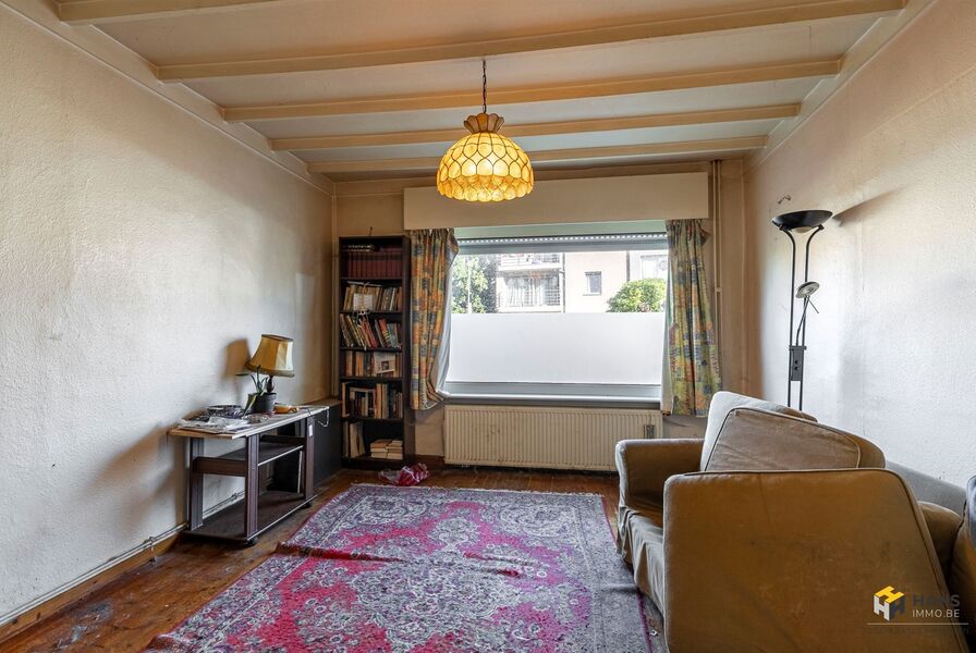 Woning te koop in BRASSCHAAT