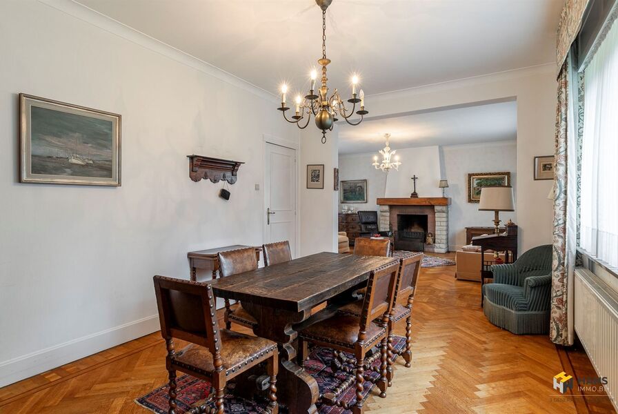 Woning te koop in BRASSCHAAT