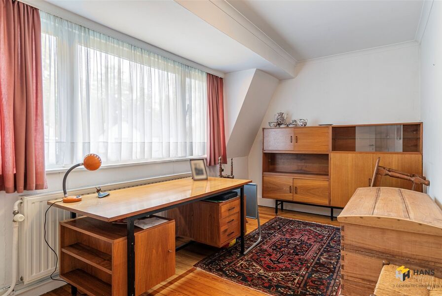 Woning te koop in BRASSCHAAT
