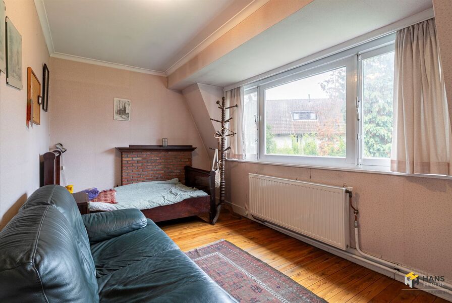 Woning te koop in BRASSCHAAT