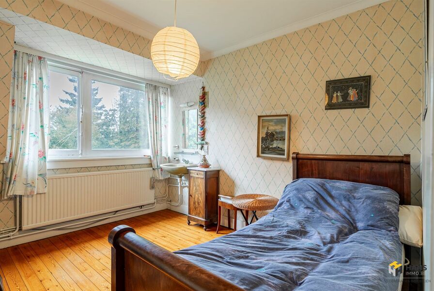 Woning te koop in BRASSCHAAT