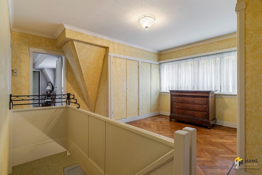 Woning te koop in BRASSCHAAT