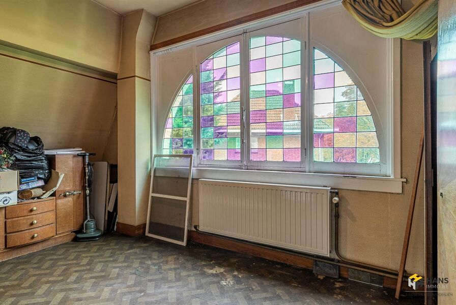 Woning te koop in BRASSCHAAT