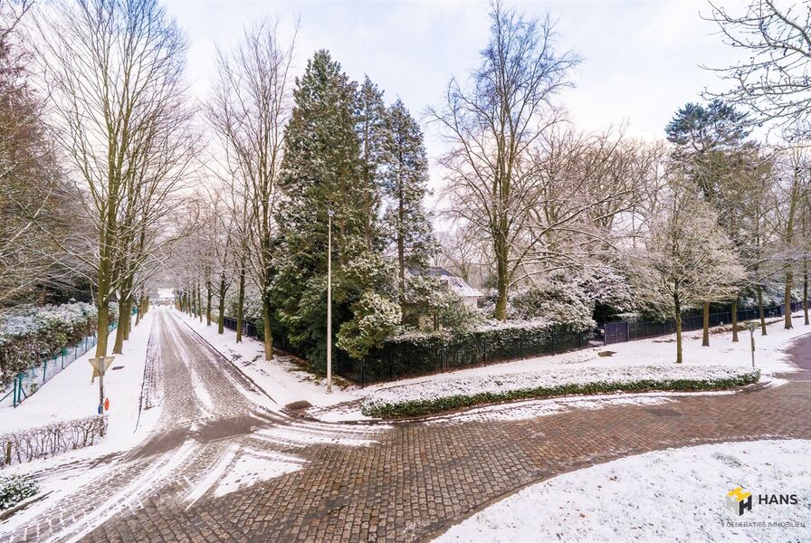 Woning te koop in BRASSCHAAT