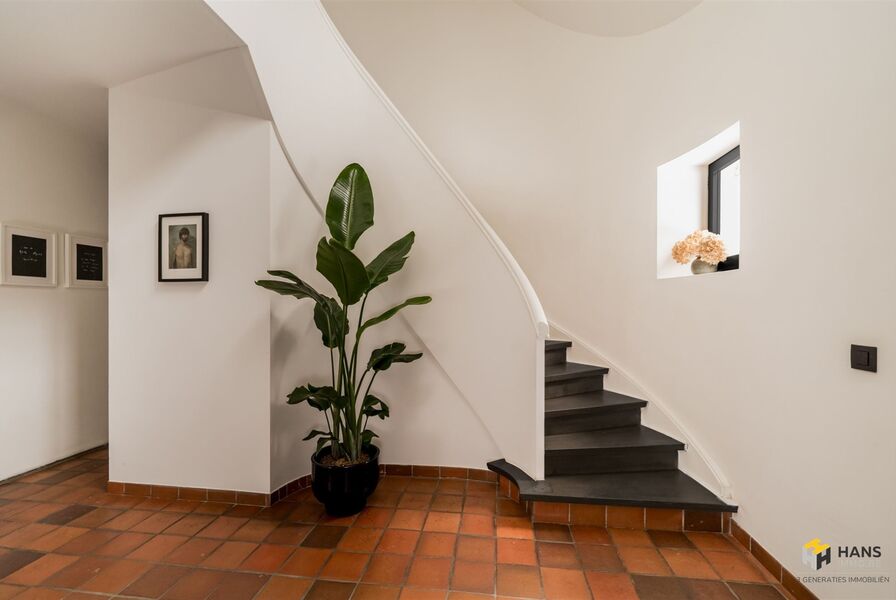 Woning te koop in BRASSCHAAT