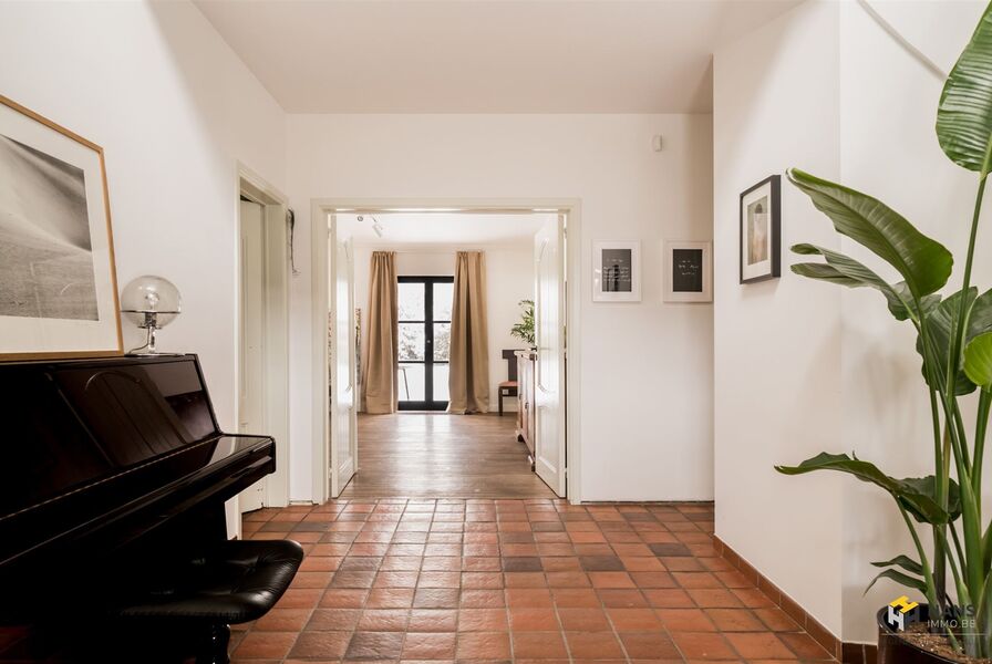 Woning te koop in BRASSCHAAT