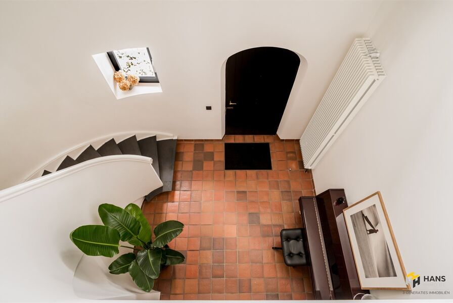 Woning te koop in BRASSCHAAT