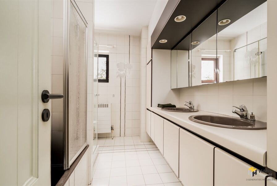 Woning te koop in BRASSCHAAT