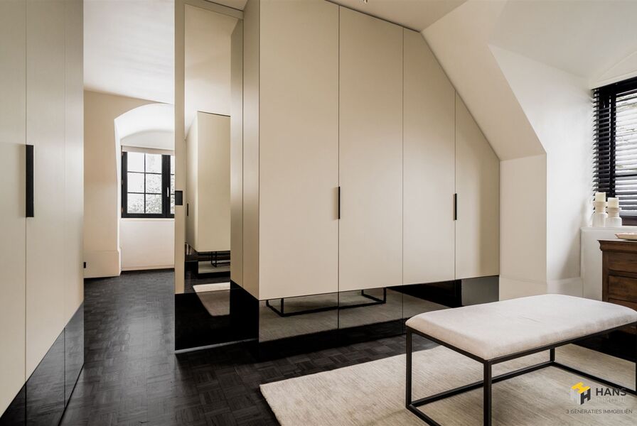 Woning te koop in BRASSCHAAT