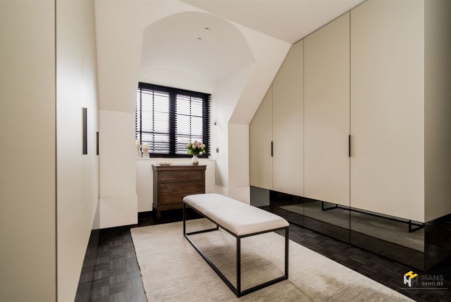 Woning te koop in BRASSCHAAT