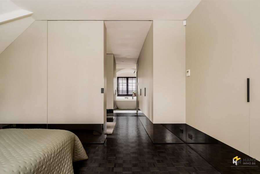 Woning te koop in BRASSCHAAT