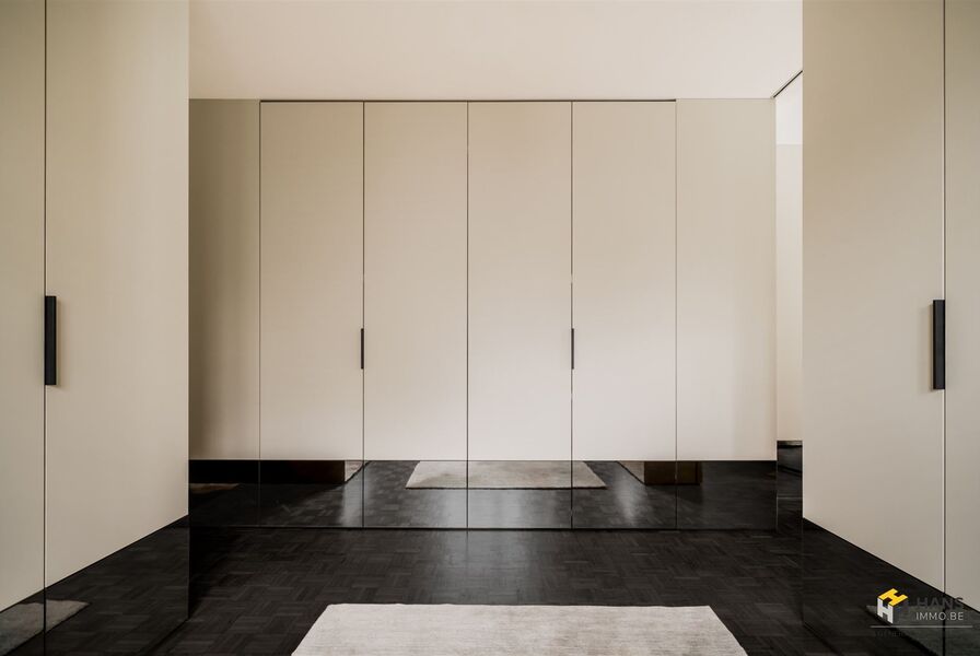 Woning te koop in BRASSCHAAT