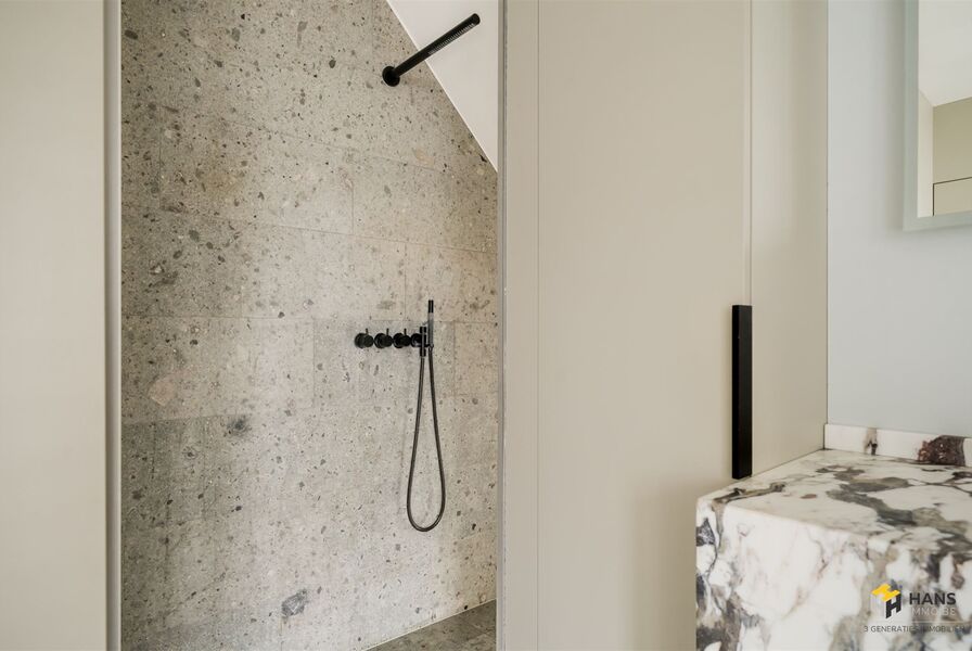 Woning te koop in BRASSCHAAT