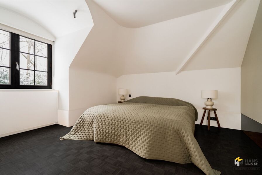 Woning te koop in BRASSCHAAT