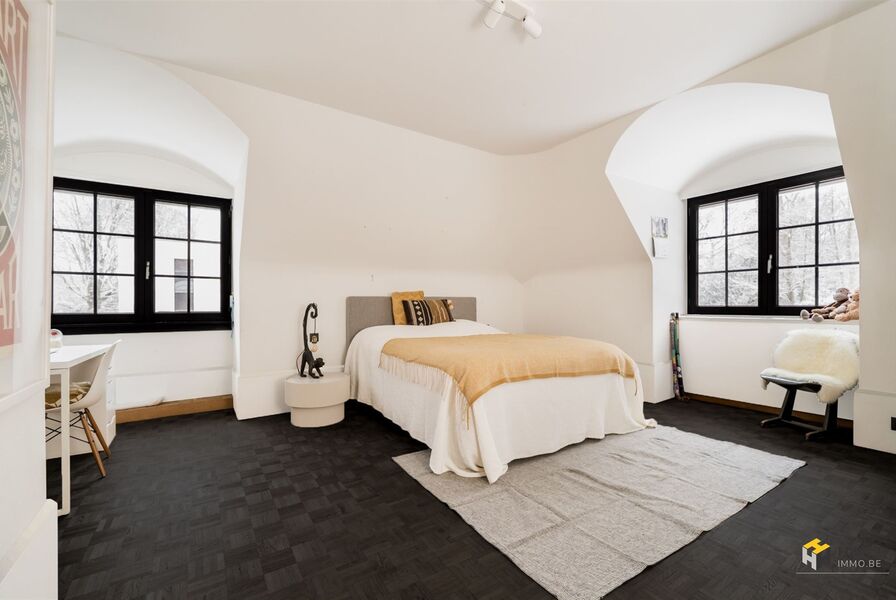 Woning te koop in BRASSCHAAT