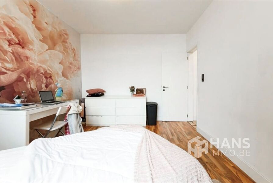 Woning te koop in DEURNE