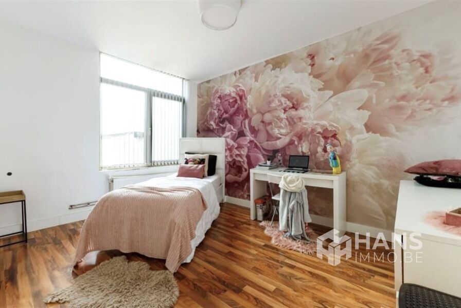 Woning te koop in DEURNE