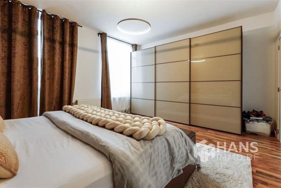 Woning te koop in DEURNE