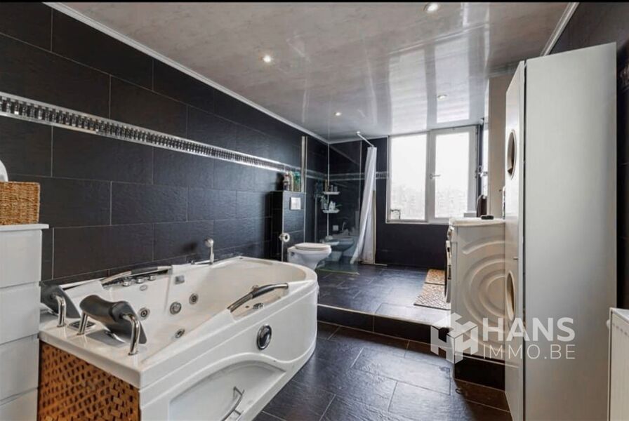 Woning te koop in DEURNE