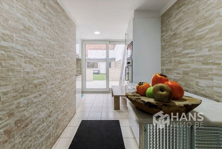 Woning te koop in DEURNE