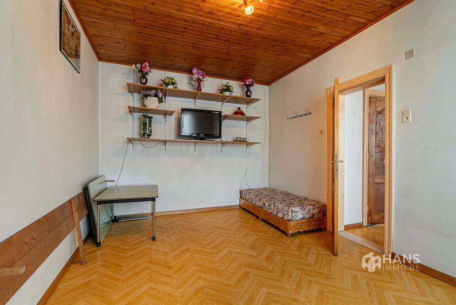 Woning te koop in DEURNE