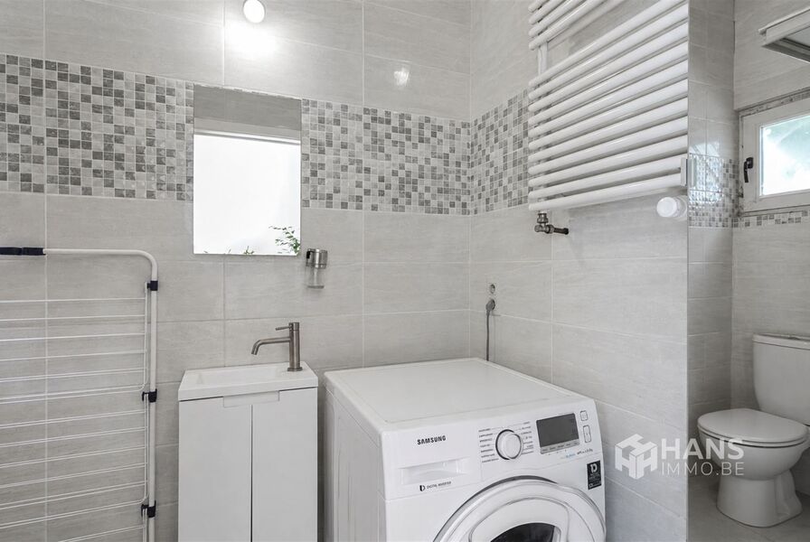 Woning te koop in DEURNE