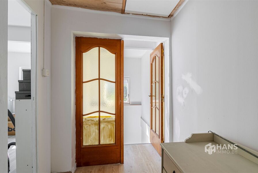 Woning te koop in DEURNE