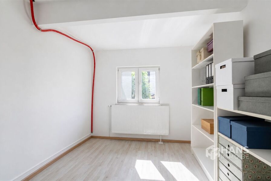 Woning te koop in DEURNE
