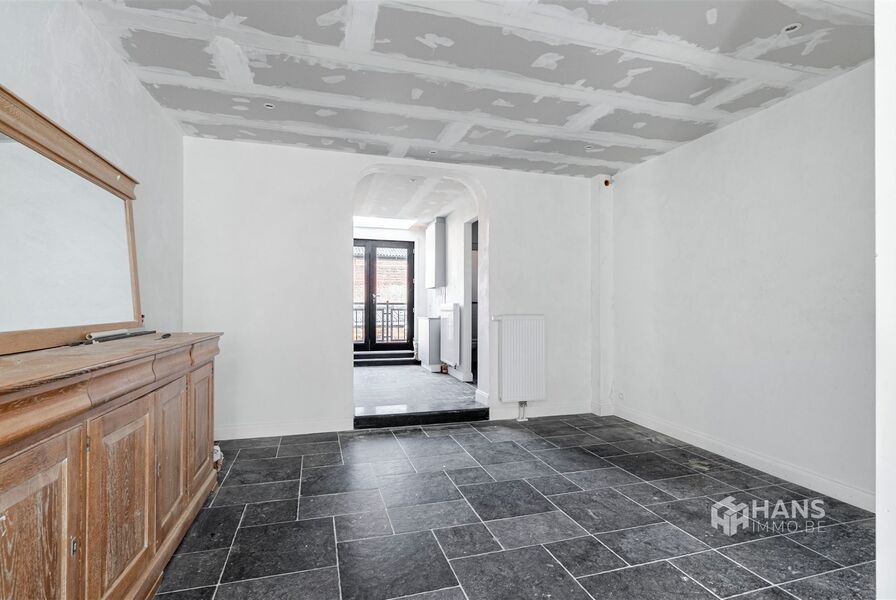 Woning te koop in DEURNE