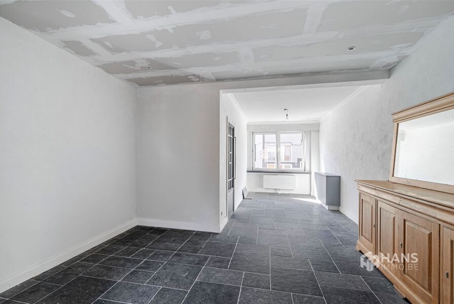 Woning te koop in DEURNE