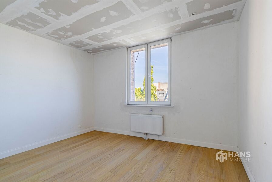 Woning te koop in DEURNE