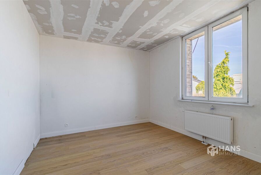 Woning te koop in DEURNE