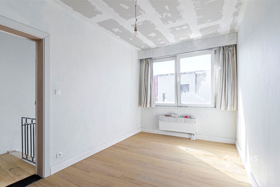 Woning te koop in DEURNE