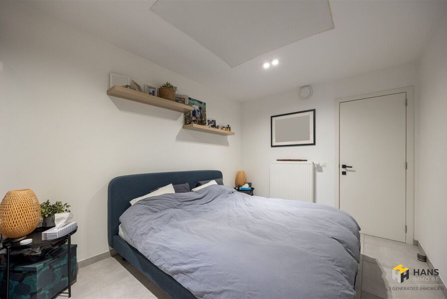 Woning te koop in DEURNE