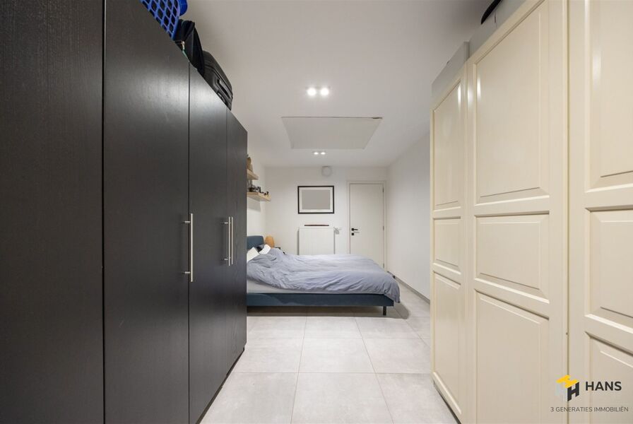 Woning te koop in DEURNE