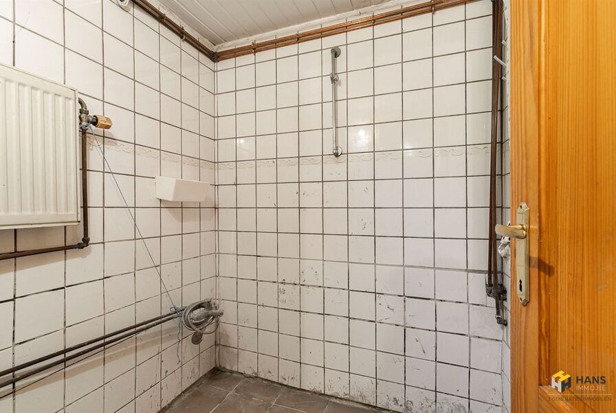 Woning te koop in DEURNE