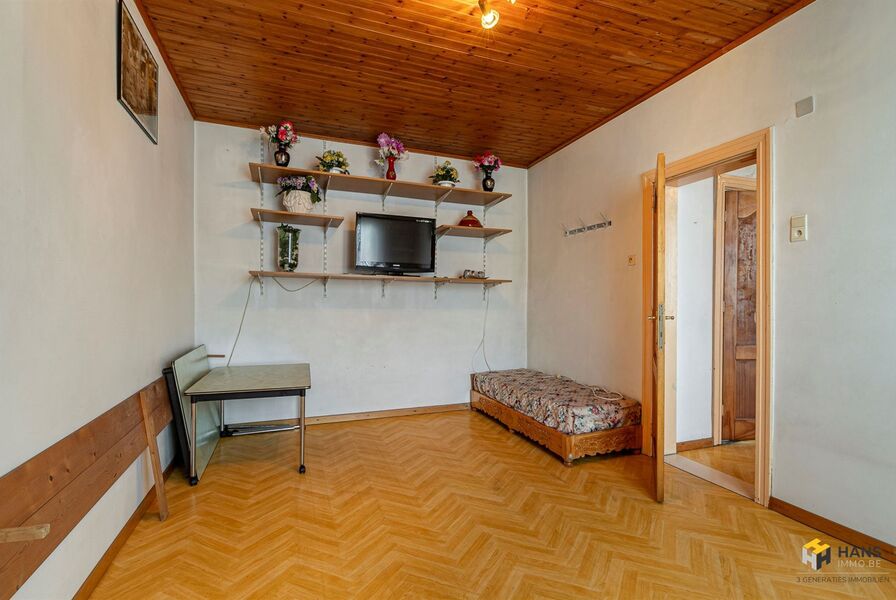 Woning te koop in DEURNE