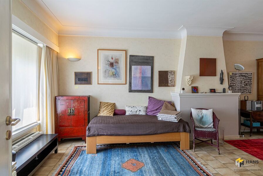 Woning te koop in EDEGEM