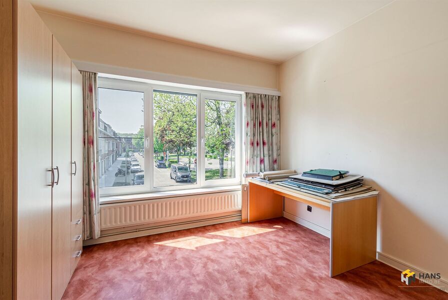 Woning te koop in EDEGEM