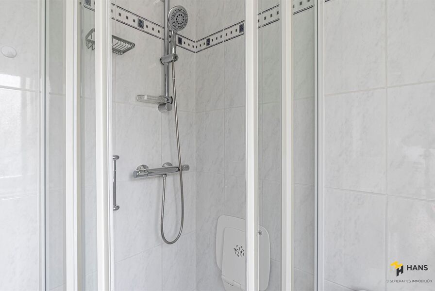 Woning te koop in EDEGEM