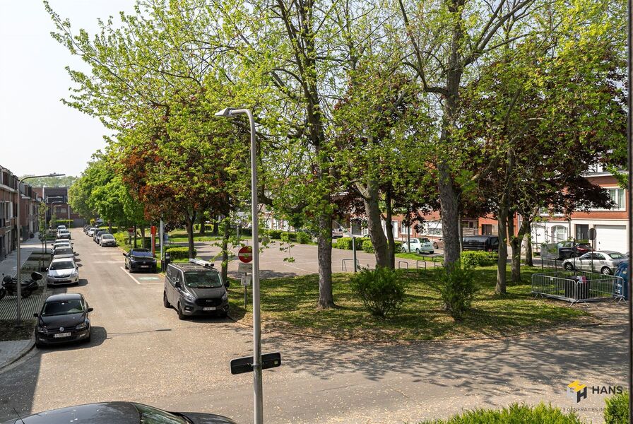 Woning te koop in EDEGEM