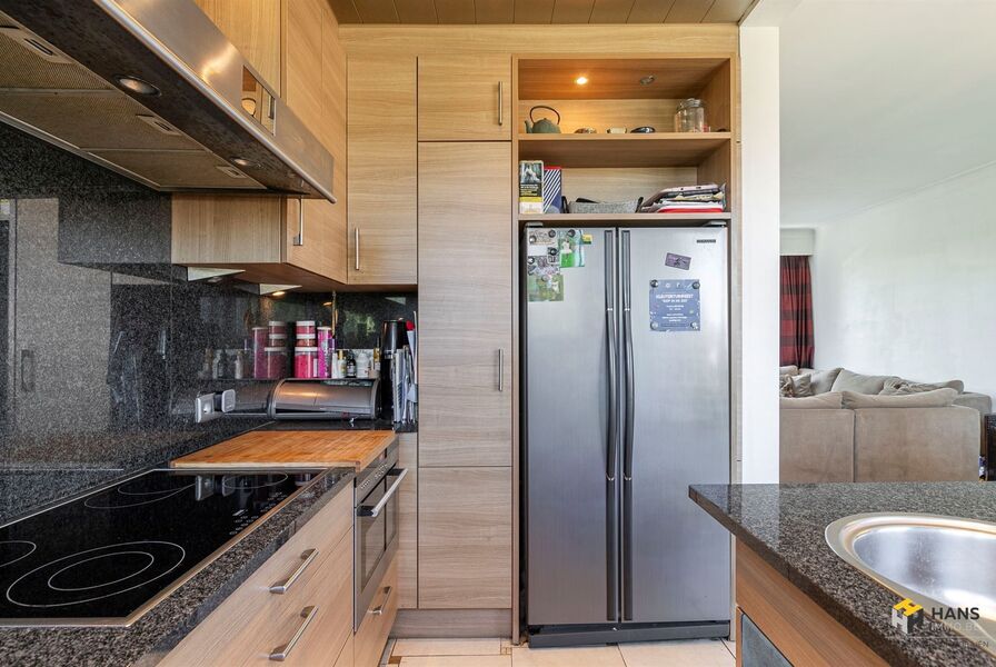 Woning te koop in EDEGEM