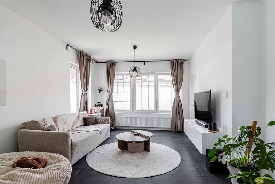 Woning te koop in EKEREN
