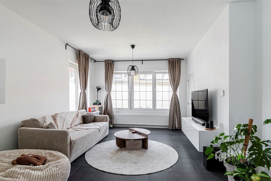 Woning te koop in EKEREN