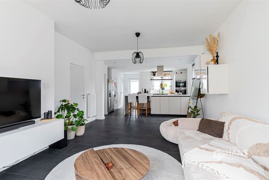 Woning te koop in EKEREN