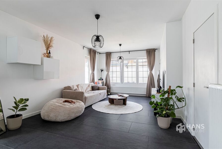 Woning te koop in EKEREN